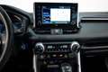 Toyota RAV 4 RAV4 2.5L 220H BLACK EDITION 218CV Wit - thumbnail 16
