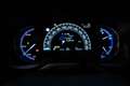 Toyota RAV 4 RAV4 2.5L 220H BLACK EDITION 218CV Blanc - thumbnail 17