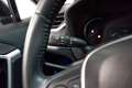 Toyota RAV 4 RAV4 2.5L 220H BLACK EDITION 218CV Wit - thumbnail 11