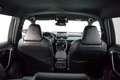 Toyota RAV 4 RAV4 2.5L 220H BLACK EDITION 218CV Blanc - thumbnail 31