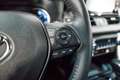 Toyota RAV 4 RAV4 2.5L 220H BLACK EDITION 218CV Wit - thumbnail 14
