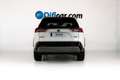 Toyota RAV 4 RAV4 2.5L 220H BLACK EDITION 218CV Wit - thumbnail 6