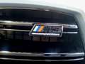 BMW M3 Competition *Schalensitze* Grau - thumbnail 10