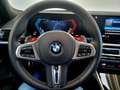 BMW M3 Competition *Schalensitze* Grau - thumbnail 31