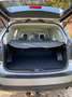 Subaru Forester 2.0d Sport Style my16 Gris - thumbnail 6