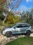 Subaru Forester 2.0d Sport Style my16 Gris - thumbnail 1