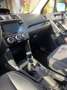 Subaru Forester 2.0d Sport Style my16 Gris - thumbnail 8