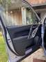 Subaru Forester 2.0d Sport Style my16 Gris - thumbnail 10