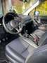 Subaru Forester 2.0d Sport Style my16 Gris - thumbnail 4