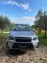 Subaru Forester 2.0d Sport Style my16 Gris - thumbnail 2
