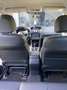 Subaru Forester 2.0d Sport Style my16 Gris - thumbnail 7