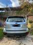 Subaru Forester 2.0d Sport Style my16 Gris - thumbnail 3