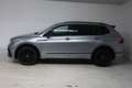 Volkswagen Tiguan Allspace R-Line TDI 4MOTION DSG Argent - thumbnail 7