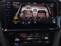 Volkswagen Passat Variant GTE PHEV DSG *MATRIX-LED / VIRTUELL / NAVI / 17 ZOLL / ACC / KAMERA / SPORTMASSAGESITZ* Blau - thumbnail 6