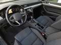 Volkswagen Passat Variant GTE PHEV DSG *MATRIX-LED / VIRTUELL / NAVI / 17 ZOLL / ACC / KAMERA / SPORTMASSAGESITZ* Blau - thumbnail 11