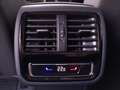 Volkswagen Passat Variant GTE PHEV DSG *MATRIX-LED / VIRTUELL / NAVI / 17 ZOLL / ACC / KAMERA / SPORTMASSAGESITZ* Blau - thumbnail 14