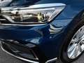 Volkswagen Passat Variant GTE PHEV DSG Blau - thumbnail 16