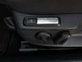 Volkswagen Passat Variant GTE PHEV DSG *MATRIX-LED / VIRTUELL / NAVI / 17 ZOLL / ACC / KAMERA / SPORTMASSAGESITZ* Blau - thumbnail 10