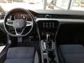 Volkswagen Passat Variant GTE PHEV DSG *MATRIX-LED / VIRTUELL / NAVI / 17 ZOLL / ACC / KAMERA / SPORTMASSAGESITZ* Blau - thumbnail 3