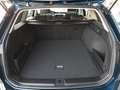 Volkswagen Passat Variant GTE PHEV DSG *MATRIX-LED / VIRTUELL / NAVI / 17 ZOLL / ACC / KAMERA / SPORTMASSAGESITZ* Blau - thumbnail 15