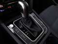 Volkswagen Passat Variant GTE PHEV DSG *MATRIX-LED / VIRTUELL / NAVI / 17 ZOLL / ACC / KAMERA / SPORTMASSAGESITZ* Blau - thumbnail 8