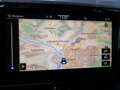 Volkswagen Passat Variant GTE PHEV DSG *MATRIX-LED / VIRTUELL / NAVI / 17 ZOLL / ACC / KAMERA / SPORTMASSAGESITZ* Blau - thumbnail 5
