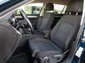 Volkswagen Passat Variant GTE PHEV DSG *MATRIX-LED / VIRTUELL / NAVI / 17 ZOLL / ACC / KAMERA / SPORTMASSAGESITZ* Blau - thumbnail 12