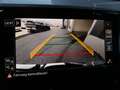 Volkswagen Passat Variant GTE PHEV DSG *MATRIX-LED / VIRTUELL / NAVI / 17 ZOLL / ACC / KAMERA / SPORTMASSAGESITZ* Blau - thumbnail 4