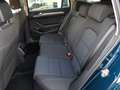 Volkswagen Passat Variant GTE PHEV DSG *MATRIX-LED / VIRTUELL / NAVI / 17 ZOLL / ACC / KAMERA / SPORTMASSAGESITZ* Blau - thumbnail 13
