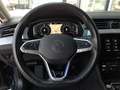 Volkswagen Passat Variant GTE PHEV DSG Blau - thumbnail 9
