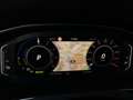 Volkswagen Passat Variant GTE PHEV DSG *MATRIX-LED / VIRTUELL / NAVI / 17 ZOLL / ACC / KAMERA / SPORTMASSAGESITZ* Blau - thumbnail 7