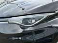 Renault ZOE R135 Evolution 52 kWh (Koopaccu) (Hoge Instap) Sne Zwart - thumbnail 6