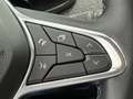 Renault ZOE R135 Evolution 52 kWh (Koopaccu) (Hoge Instap) Sne Zwart - thumbnail 36