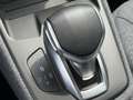 Renault ZOE R135 Evolution 52 kWh (Koopaccu) (Hoge Instap) Sne Zwart - thumbnail 34