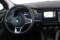 Renault ZOE R135 Evolution 52 kWh | Groot Accupakket | Navi | Zwart - thumbnail 17