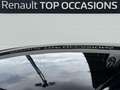 Renault ZOE R135 Evolution 52 kWh (Koopaccu) (Hoge Instap) Sne Zwart - thumbnail 7