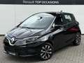 Renault ZOE R135 Evolution 52 kWh (Koopaccu) (Hoge Instap) Sne Zwart - thumbnail 2