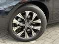 Renault ZOE R135 Evolution 52 kWh (Koopaccu) (Hoge Instap) Sne Zwart - thumbnail 4