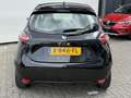Renault ZOE R135 Evolution 52 kWh (Koopaccu) (Hoge Instap) Sne Zwart - thumbnail 20