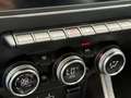 Renault ZOE R135 Evolution 52 kWh (Koopaccu) (Hoge Instap) Sne Zwart - thumbnail 32