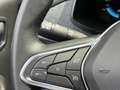 Renault ZOE R135 Evolution 52 kWh (Koopaccu) (Hoge Instap) Sne Zwart - thumbnail 40