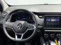Renault ZOE R135 Evolution 52 kWh (Koopaccu) (Hoge Instap) Sne Zwart - thumbnail 31