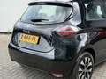 Renault ZOE R135 Evolution 52 kWh (Koopaccu) (Hoge Instap) Sne Nero - thumbnail 5