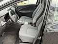 Renault ZOE R135 Evolution 52 kWh (Koopaccu) (Hoge Instap) Sne Zwart - thumbnail 9