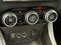 Renault ZOE R135 Evolution 52 kWh (Koopaccu) (Hoge Instap) Sne Zwart - thumbnail 33