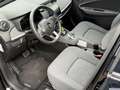 Renault ZOE R135 Evolution 52 kWh (Koopaccu) (Hoge Instap) Sne Zwart - thumbnail 10
