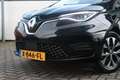 Renault ZOE R135 Evolution 52 kWh | Groot Accupakket | Navi | Zwart - thumbnail 14