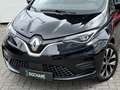 Renault ZOE R135 Evolution 52 kWh (Koopaccu) (Hoge Instap) Sne Zwart - thumbnail 3