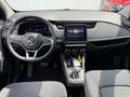 Renault ZOE R135 Evolution 52 kWh (Koopaccu) (Hoge Instap) Sne Nero - thumbnail 3