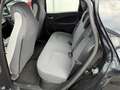 Renault ZOE R135 Evolution 52 kWh (Koopaccu) (Hoge Instap) Sne Zwart - thumbnail 12